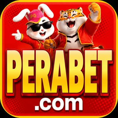 perabet perabet