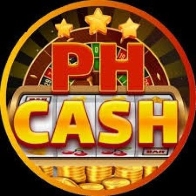 phcash phcash