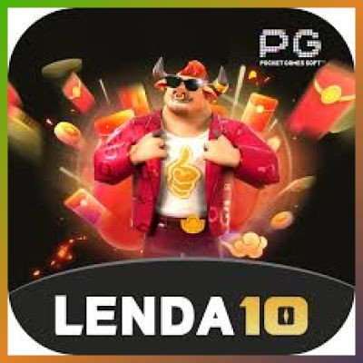 lenda10 lenda10