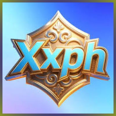 xxph xxph