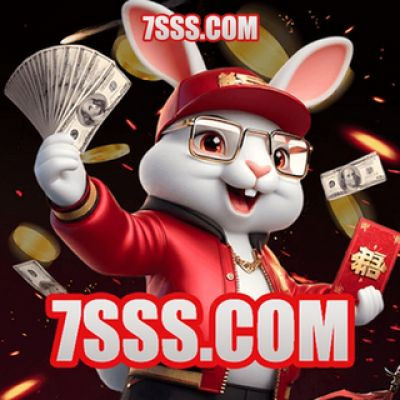 7sss 7sss