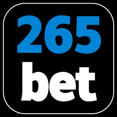 265bet 265bet