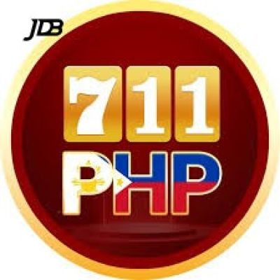 711php 711php