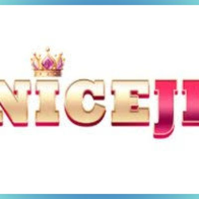 nicejl nicejl