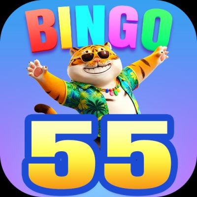 bingo55 bingo55