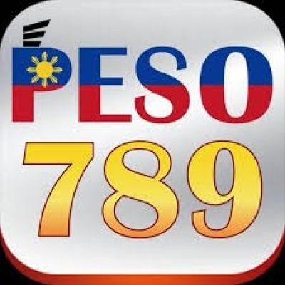 peso789 peso789