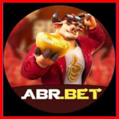 abrbet abrbet