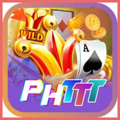 phttt phttt