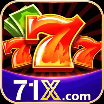 71x 71x