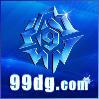 99dg 99dg