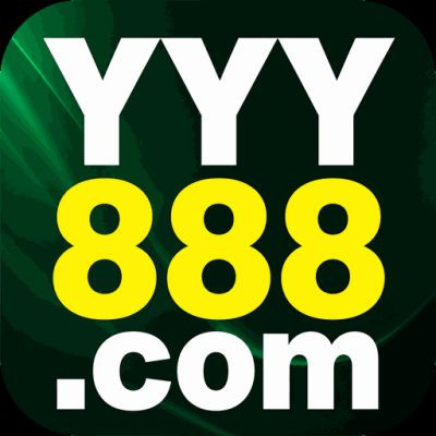yyy888 yyy888