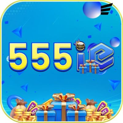 555ie 555ie
