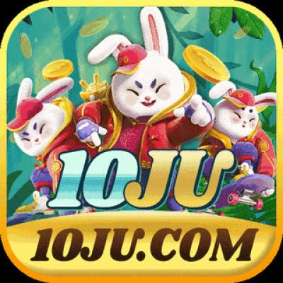 10ju 10ju