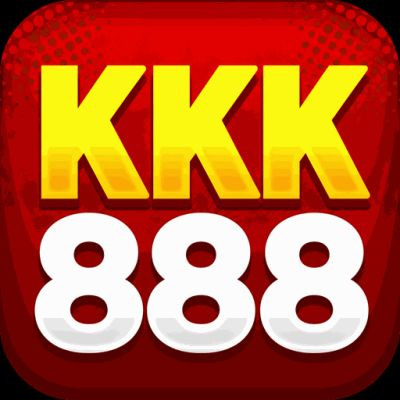 kkk888 kkk888