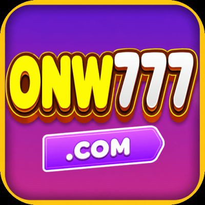 onw777 onw777