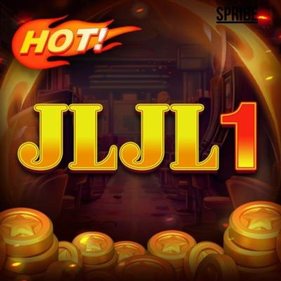 jljl1 jljl1