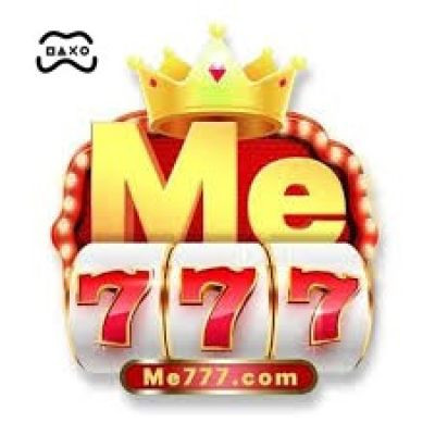 me777 me777