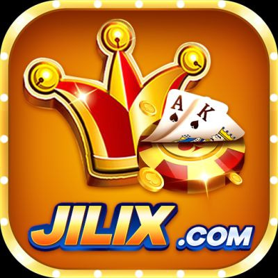 jilix jilix