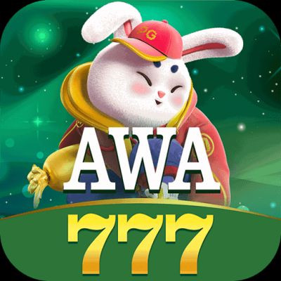 awa777 awa777