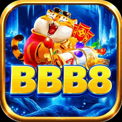 bbb8 bbb8