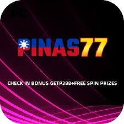 pinas77 pinas77