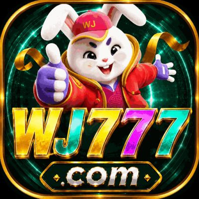 wj777 wj777
