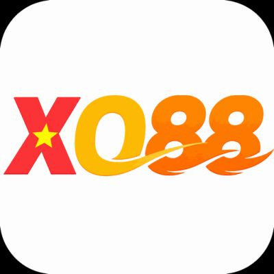xo88 xo88