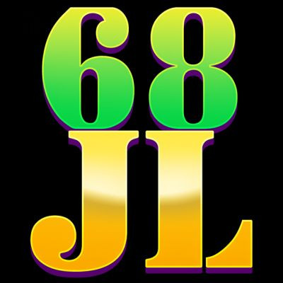 68jl 68jl