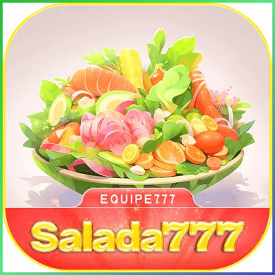 salada777 salada777