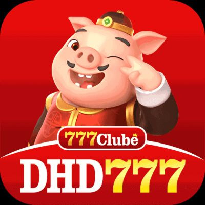 dhd777 dhd777