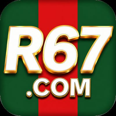 r67 r67