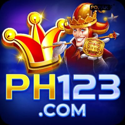 ph123 ph123