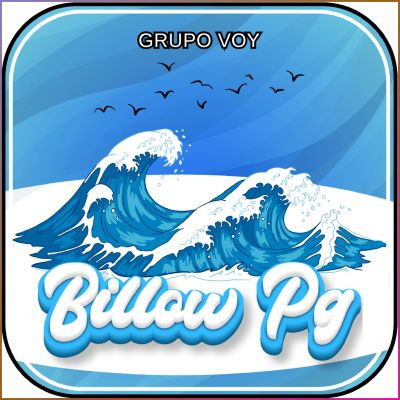 billowpg billowpg
