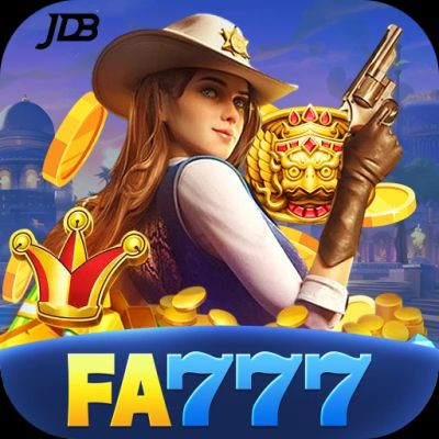 fa777 fa777