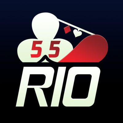 55rio 55rio
