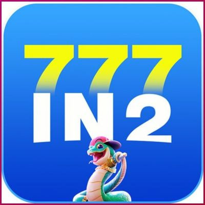 777in2 777in2