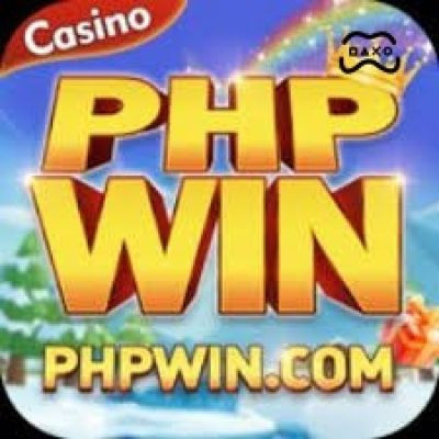 phpwin phpwin