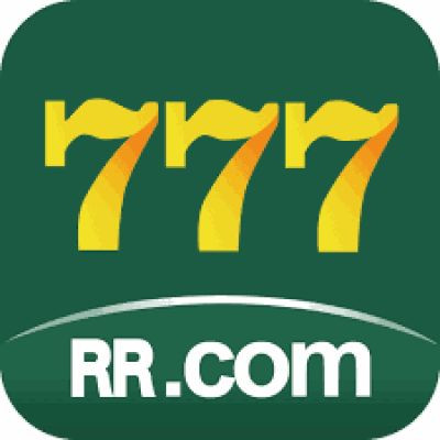 777rr 777rr
