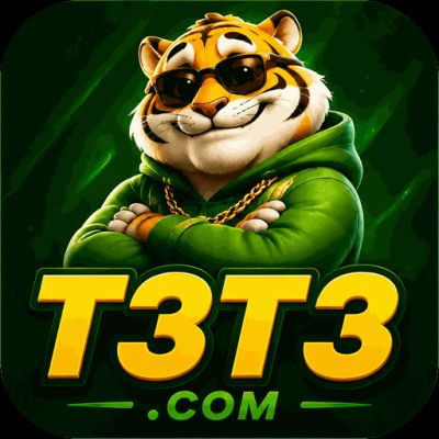 t3t3 t3t3