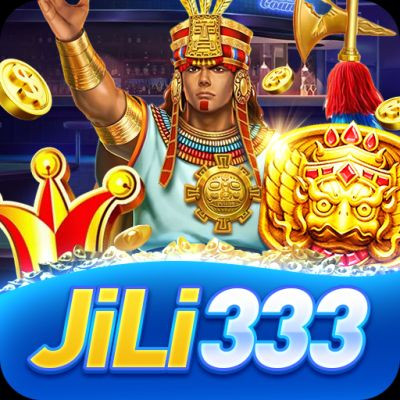 jili333 jili333