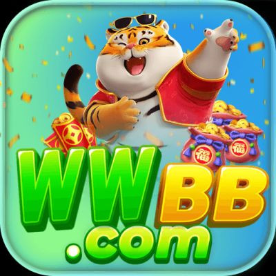wwbb wwbb