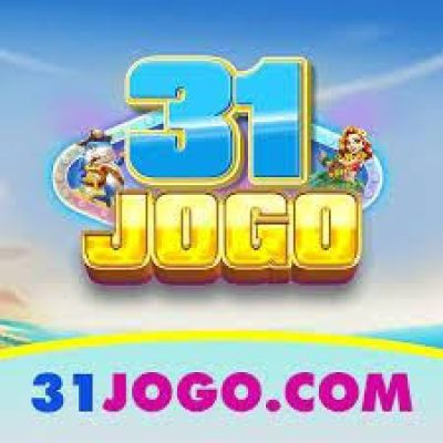 31jogo 31jogo