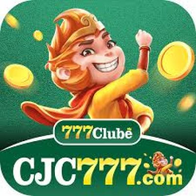 cjc777 cjc777