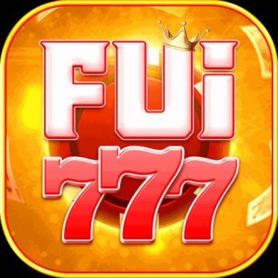 fui777 fui777