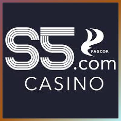 s5 s5