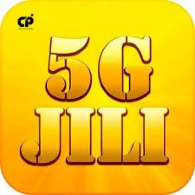 5gjili 5gjili