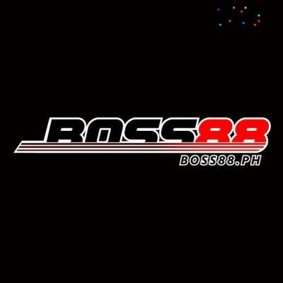 boss88 boss88