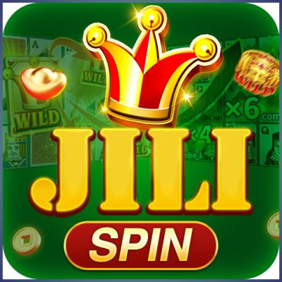 jilispin jilispin