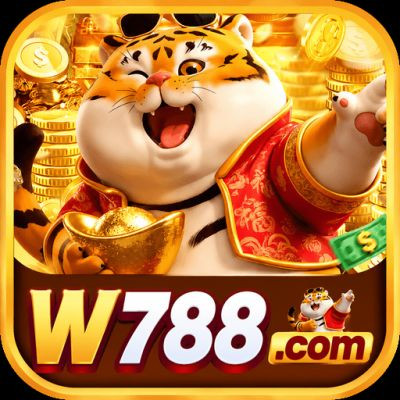 w78 w78