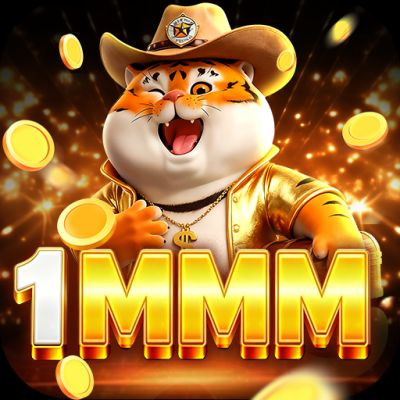 1mmm 1mmm